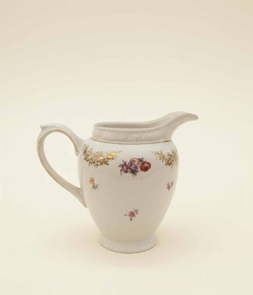 바바리아크리머