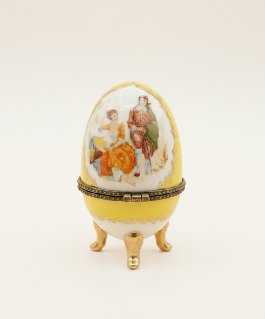 에그명화 보석함