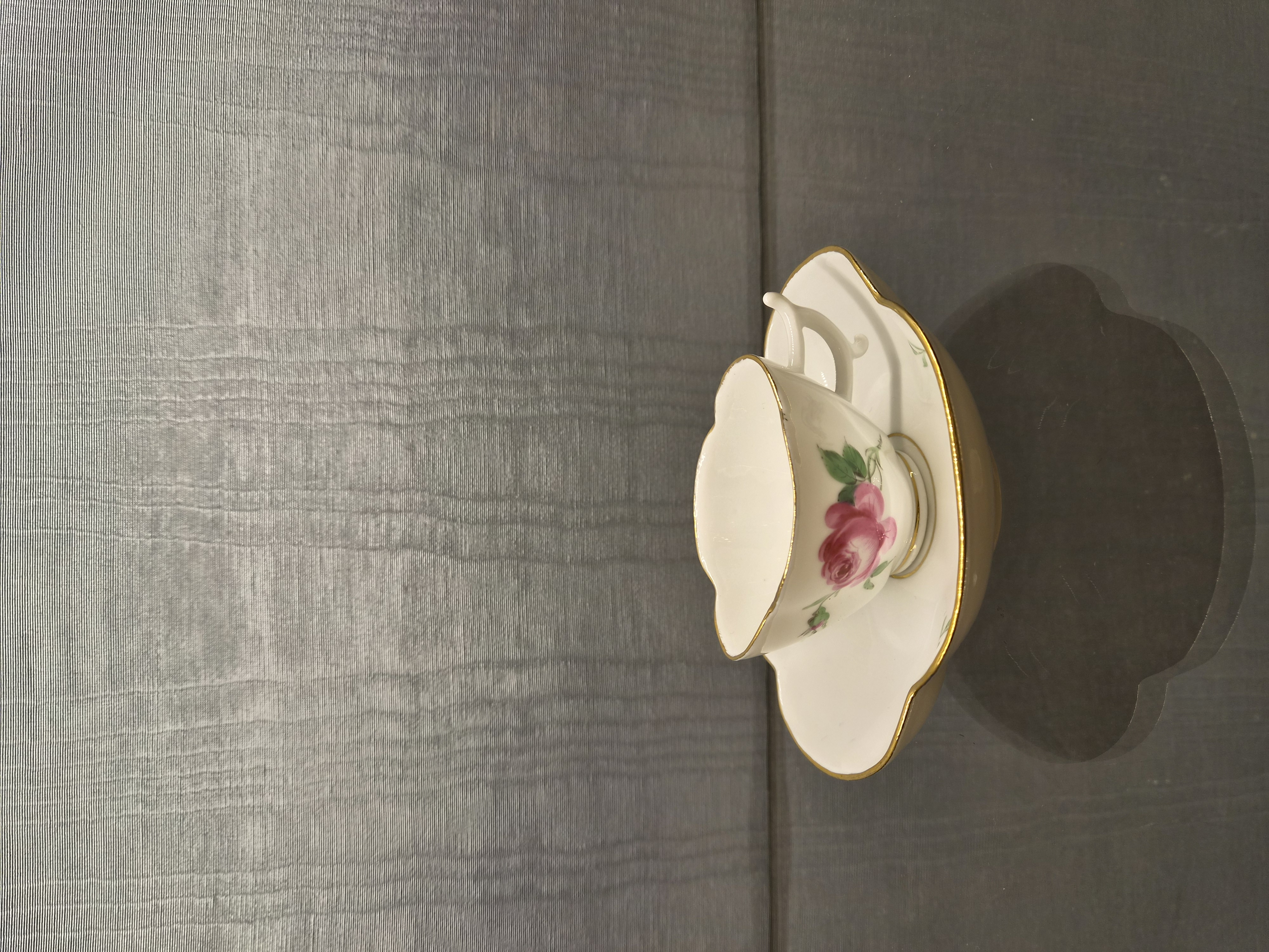 마이센컵앤소서